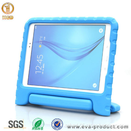 New arrive kids shockproof tablet cover case for galaxy tab a 9.7